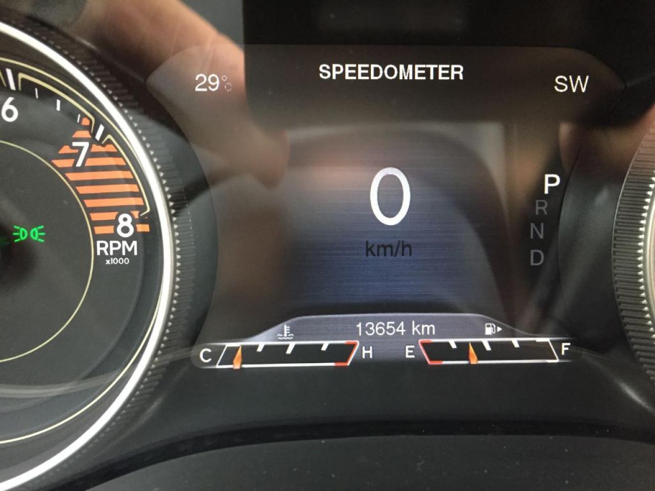 643482