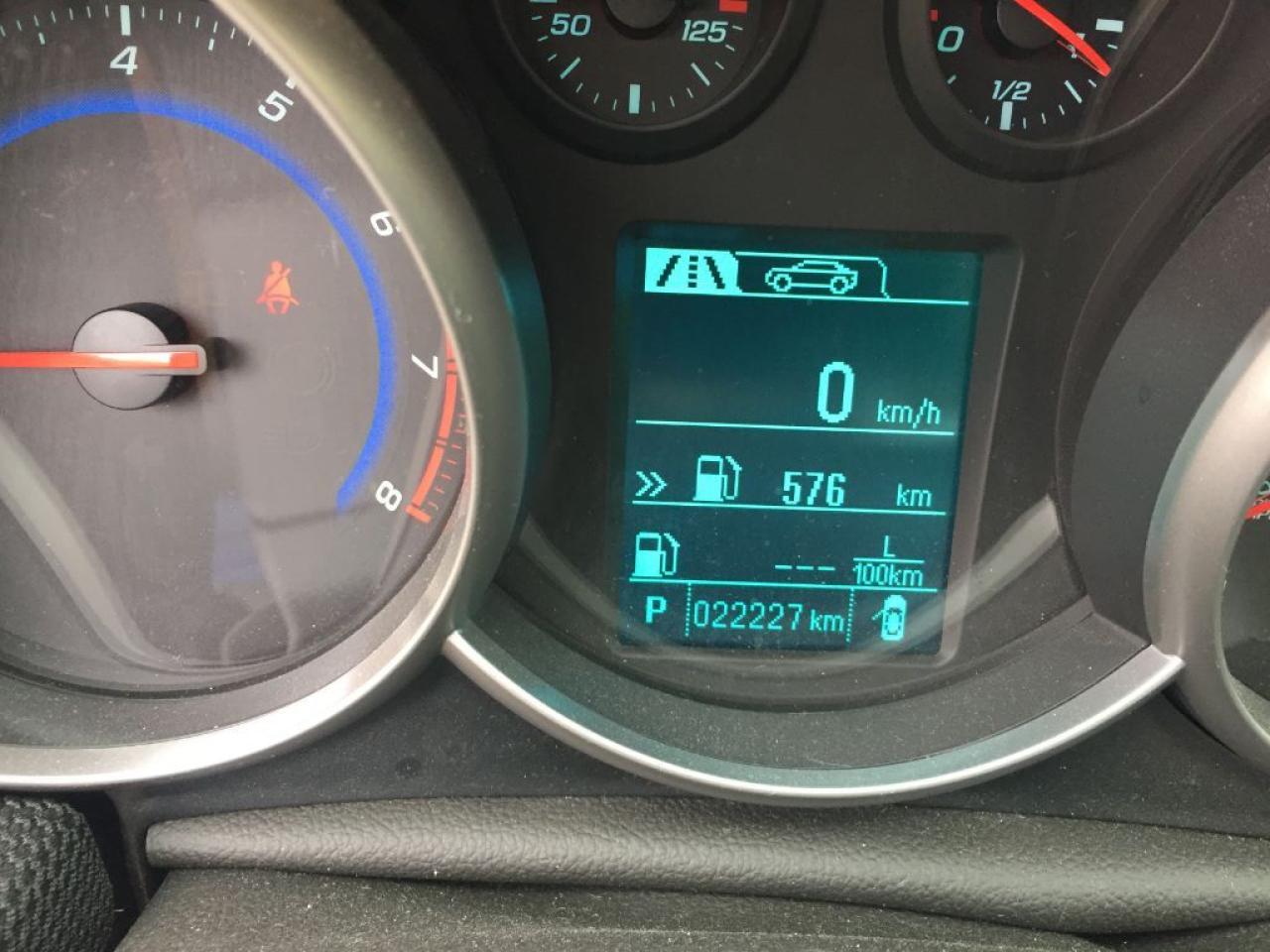 643484