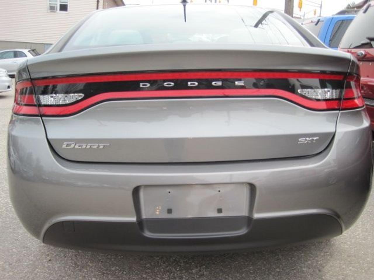 643485.11253201