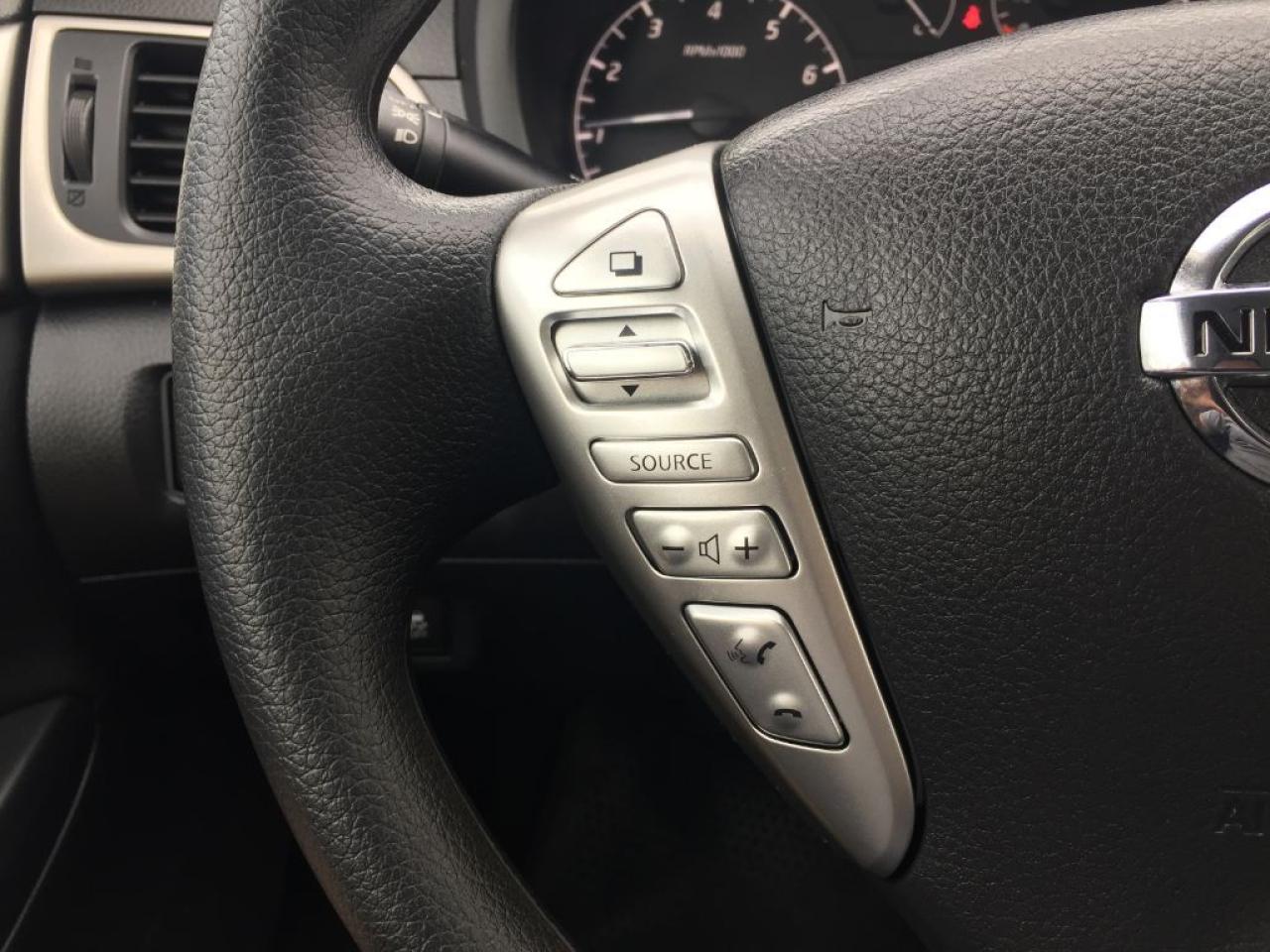 643488