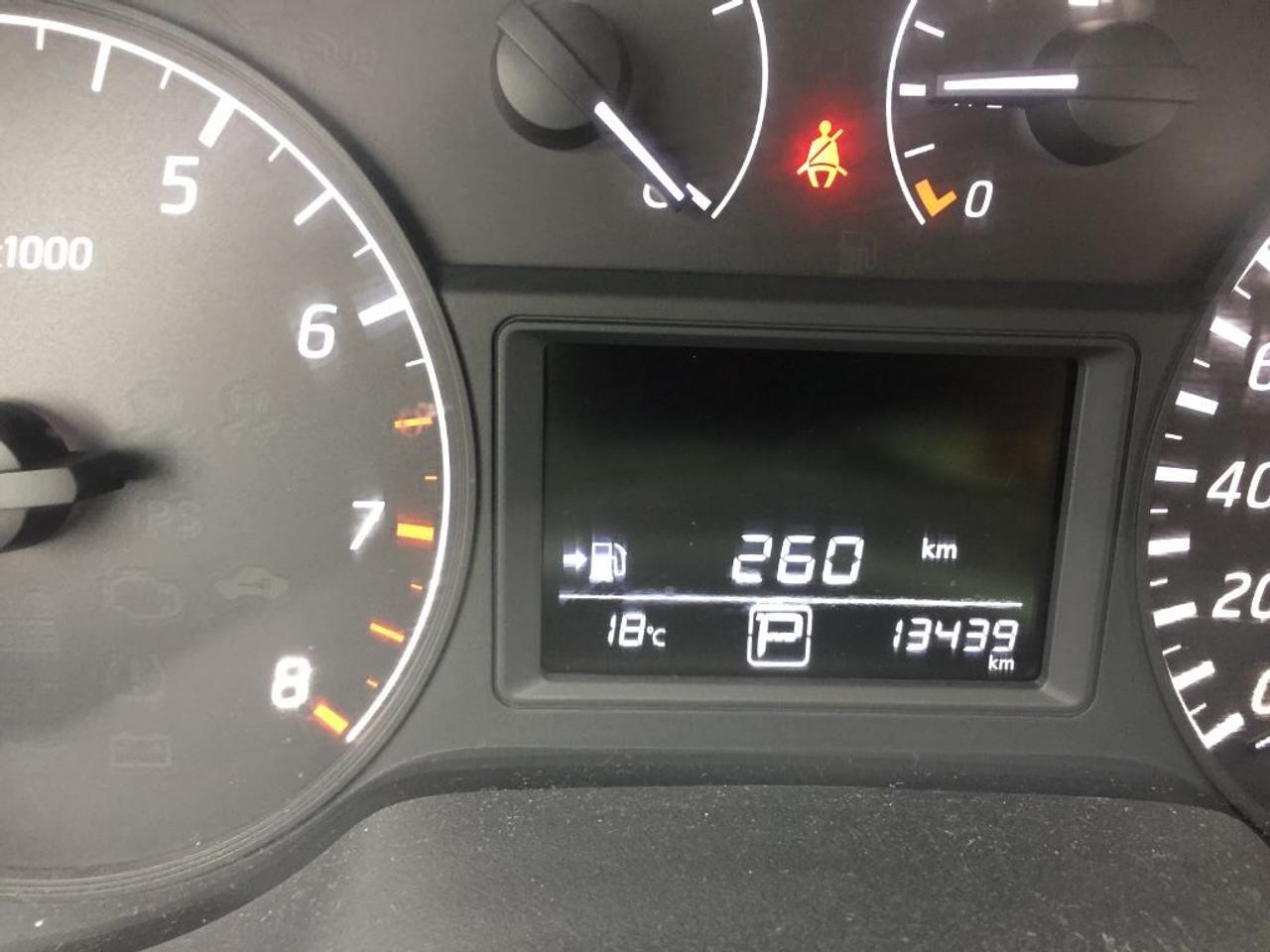 643488.11253241