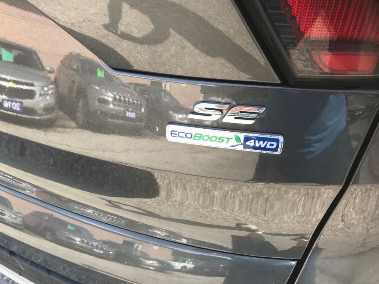 643489