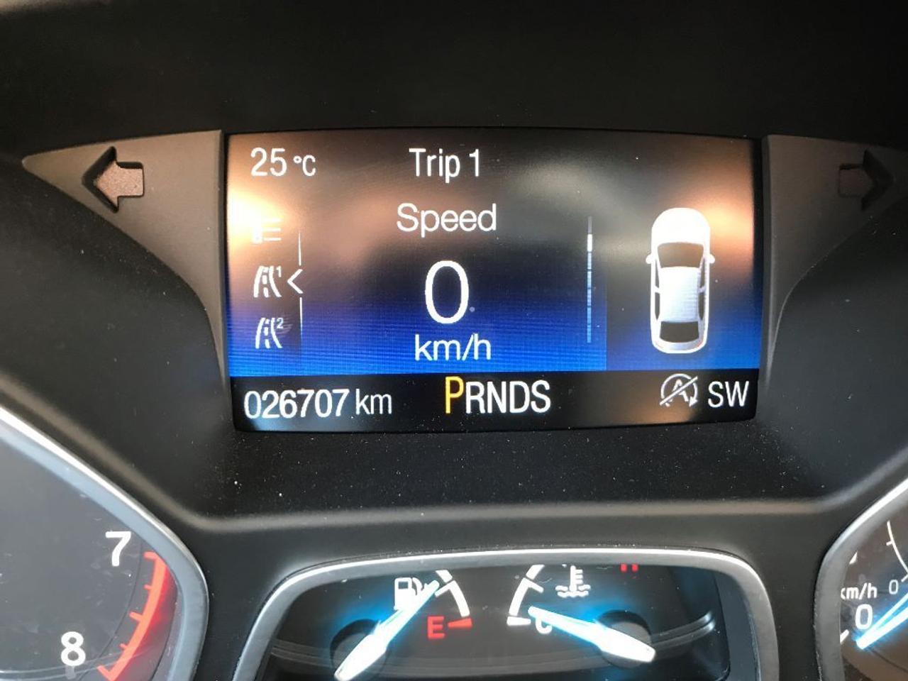 643489.11253260