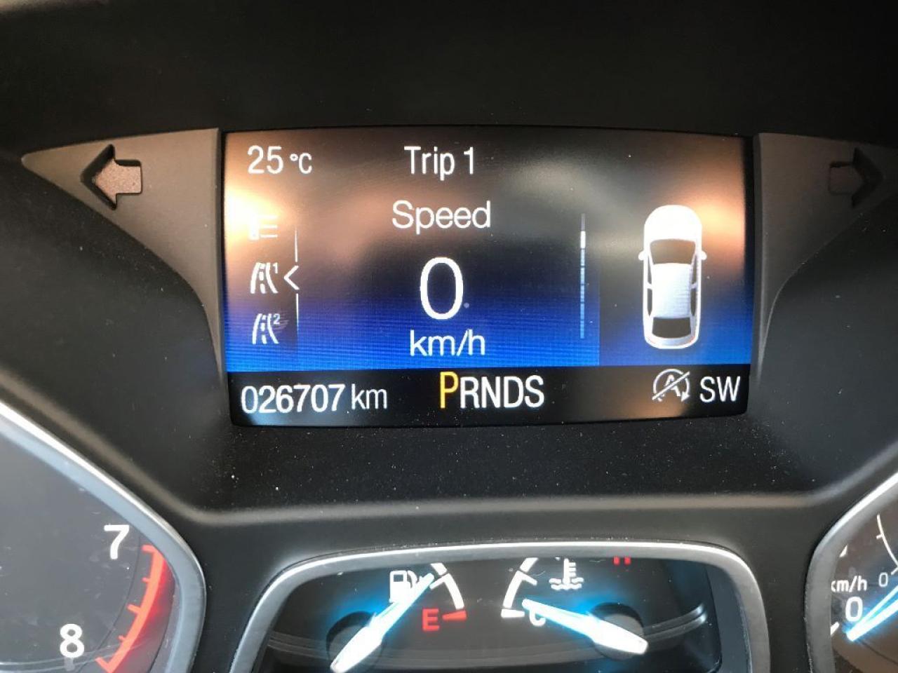 643489