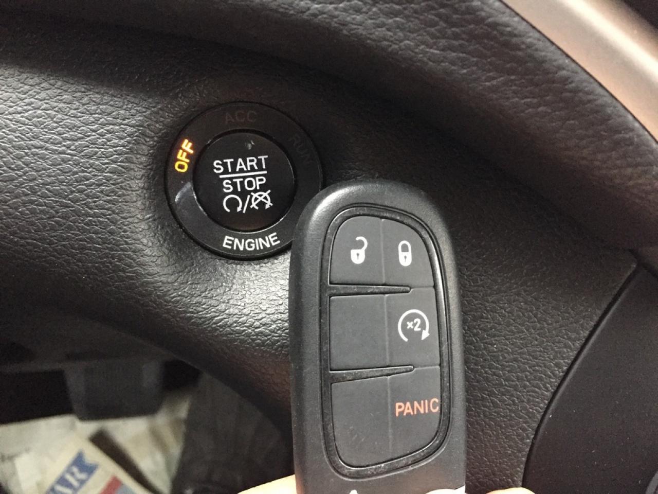 643490