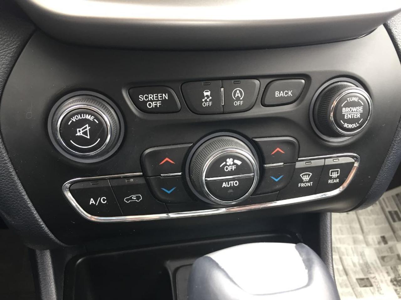 643494.11253329