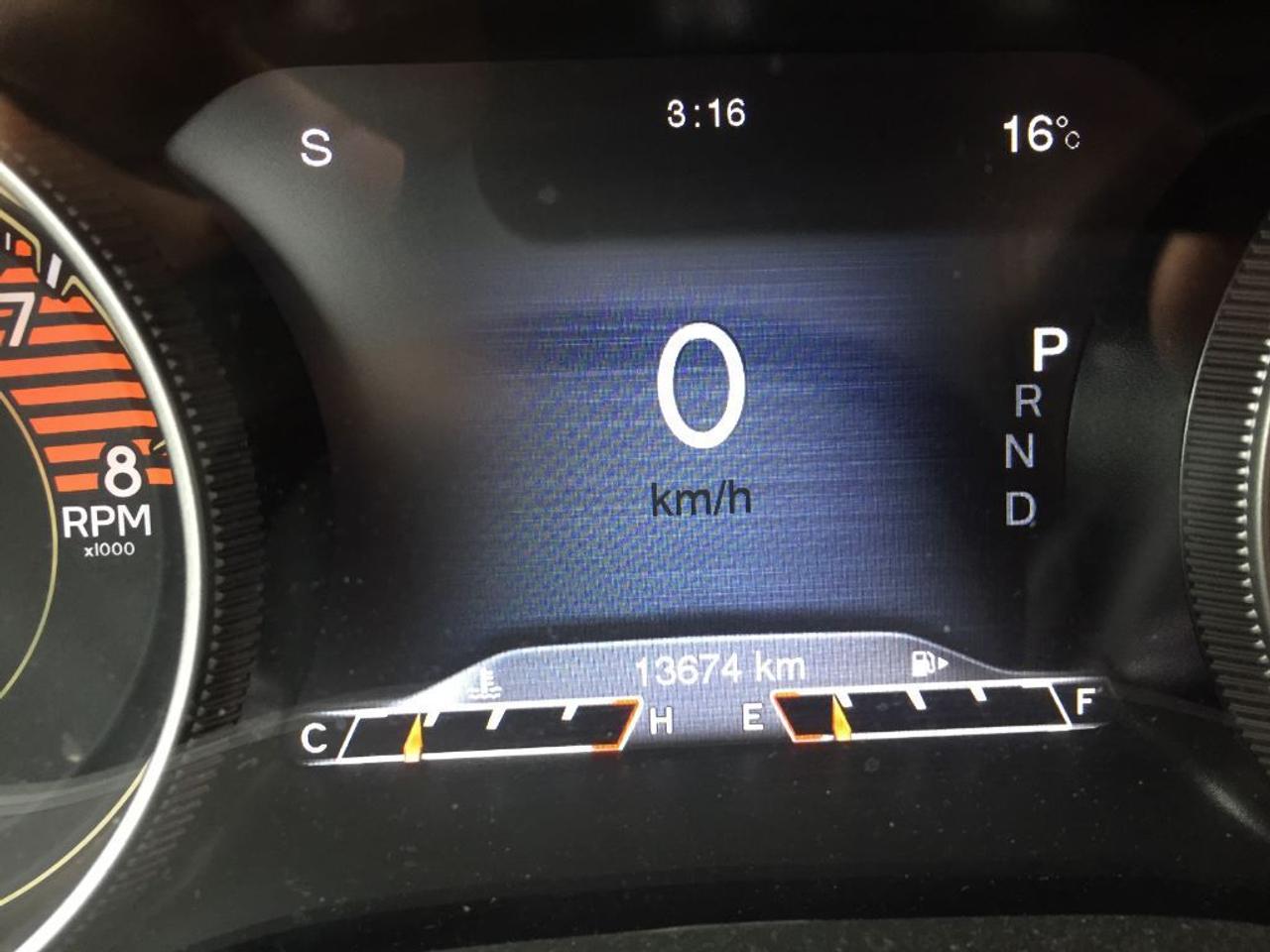 643494.11253332