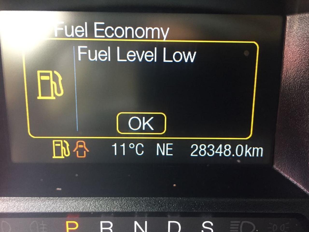 643500.11253377
