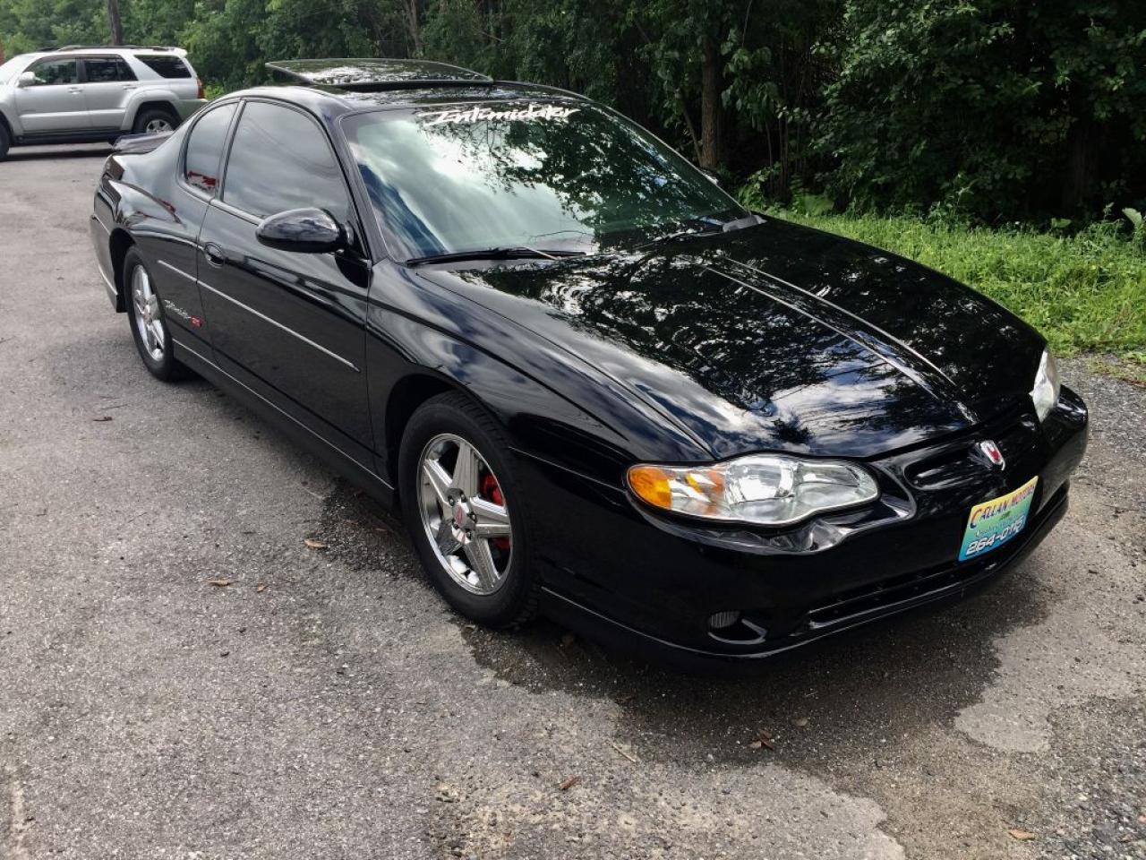 643508