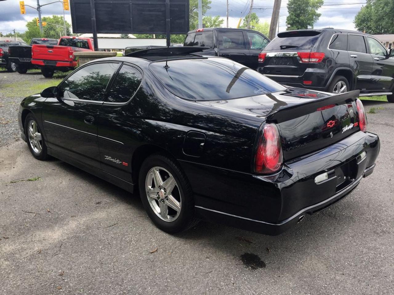 643508.11253389