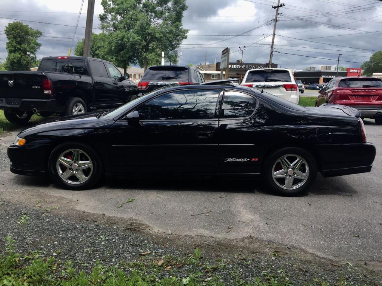 643508
