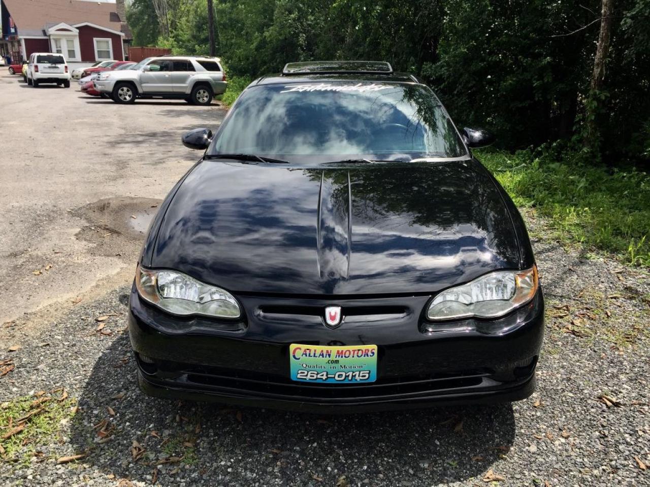 643508