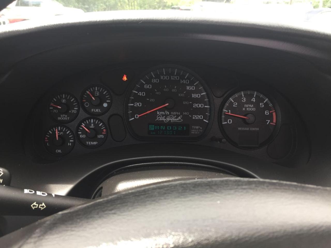643508