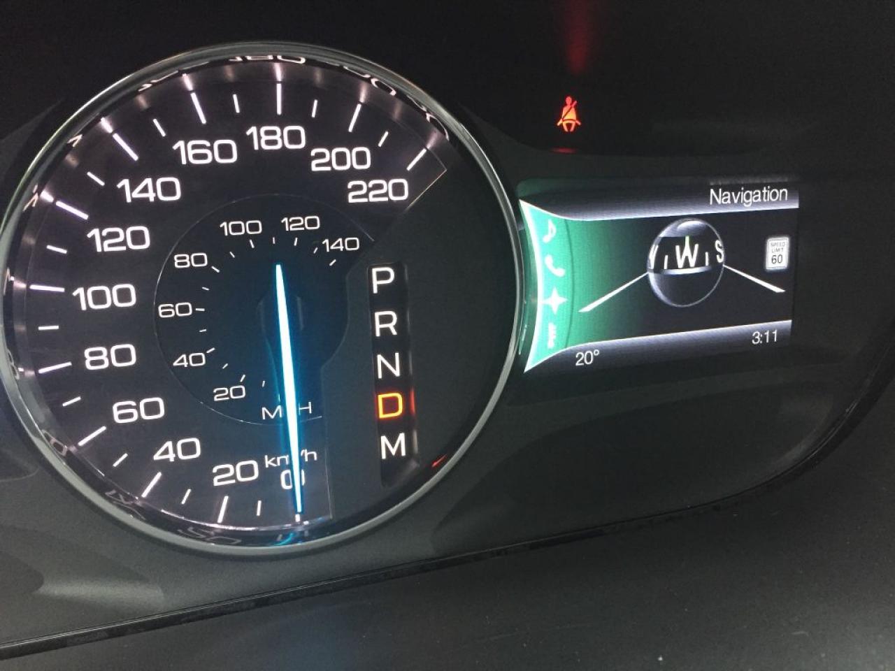 643510