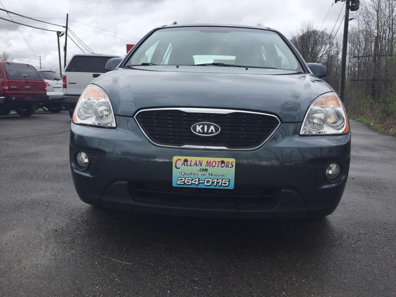 643512.11253444