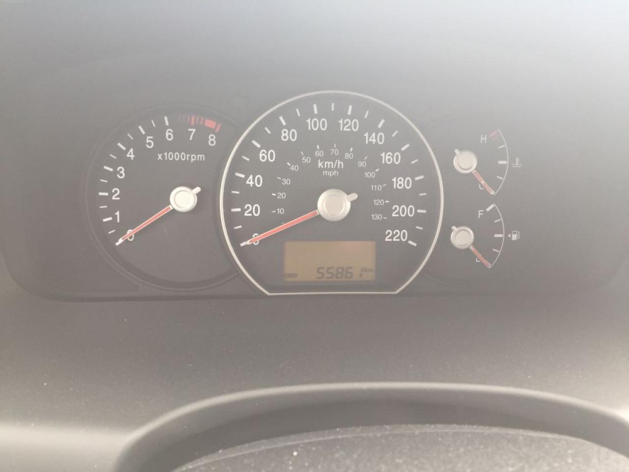 643512