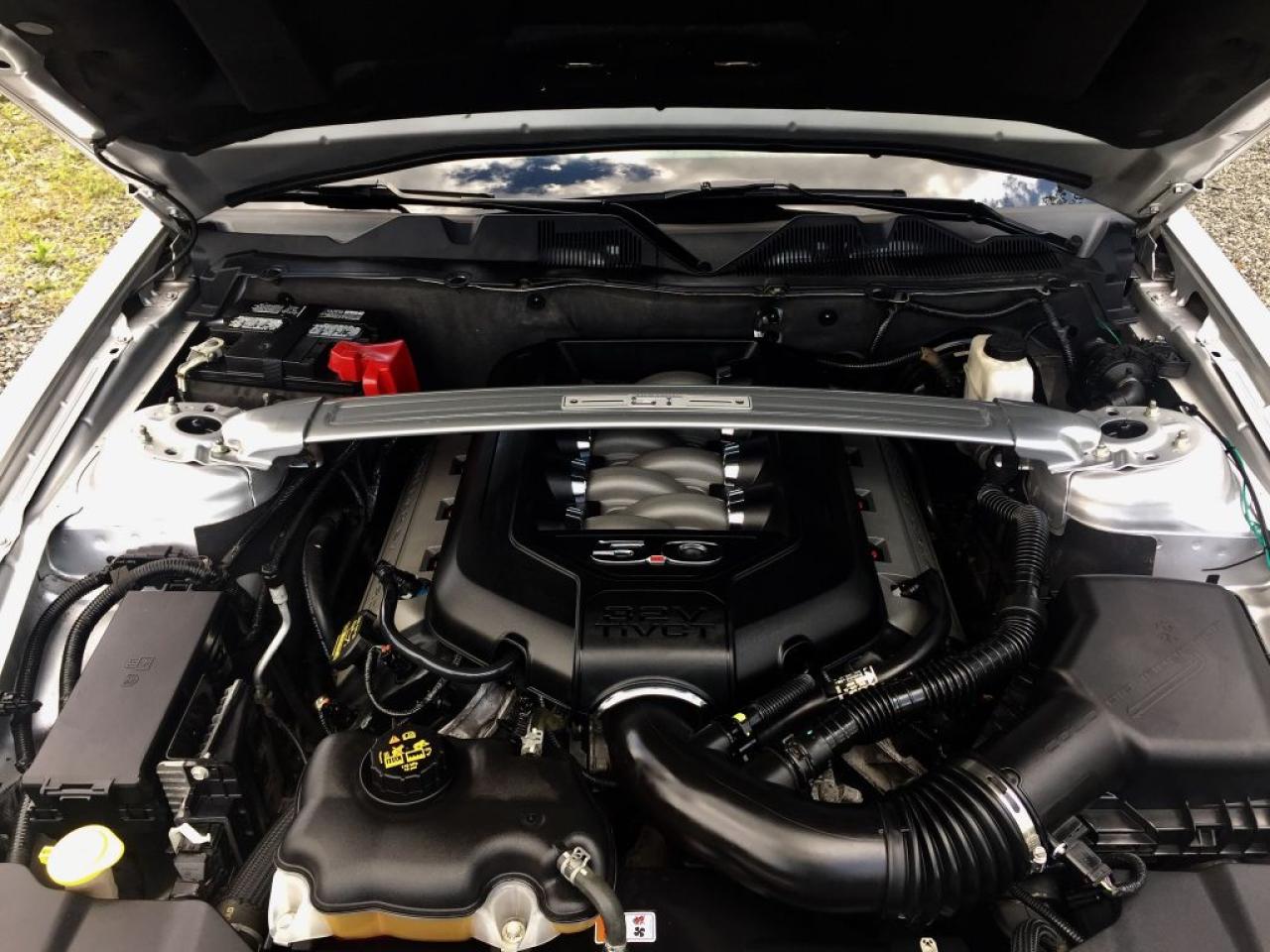 643513