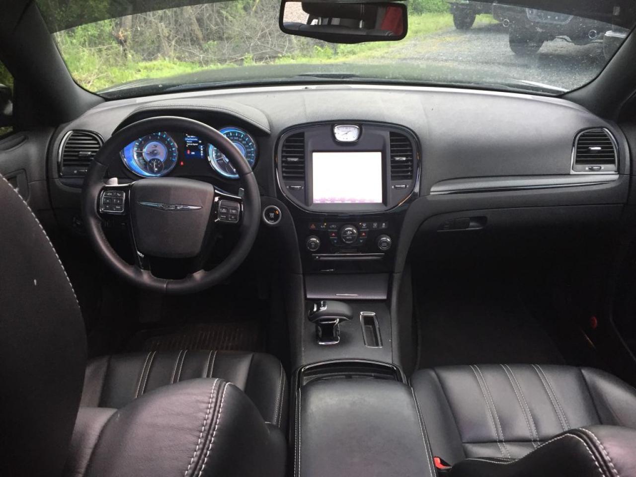 643514