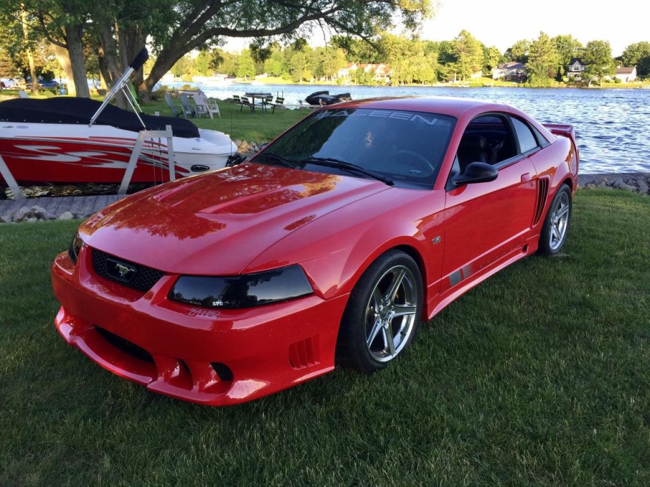 643515