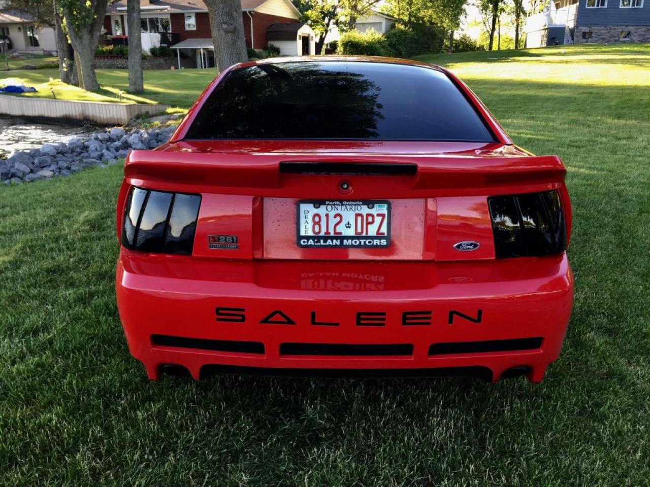 643515