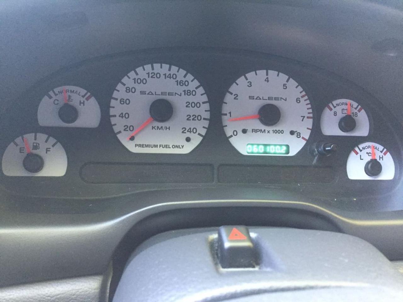 643515