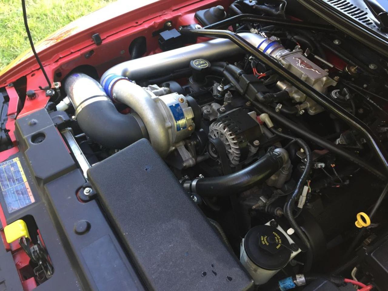 643515
