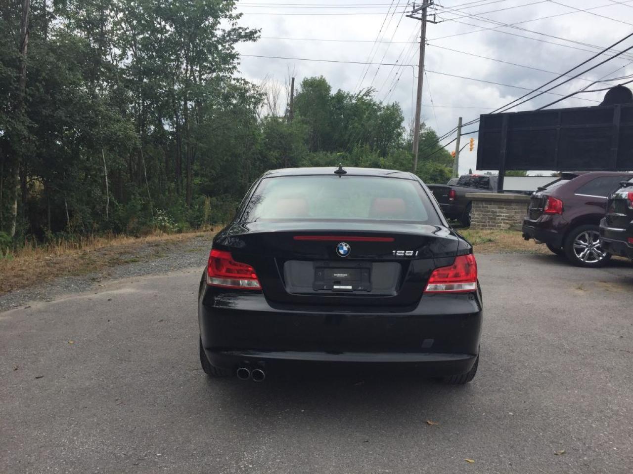 643516