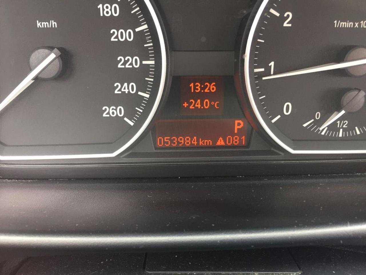 643516.11253512