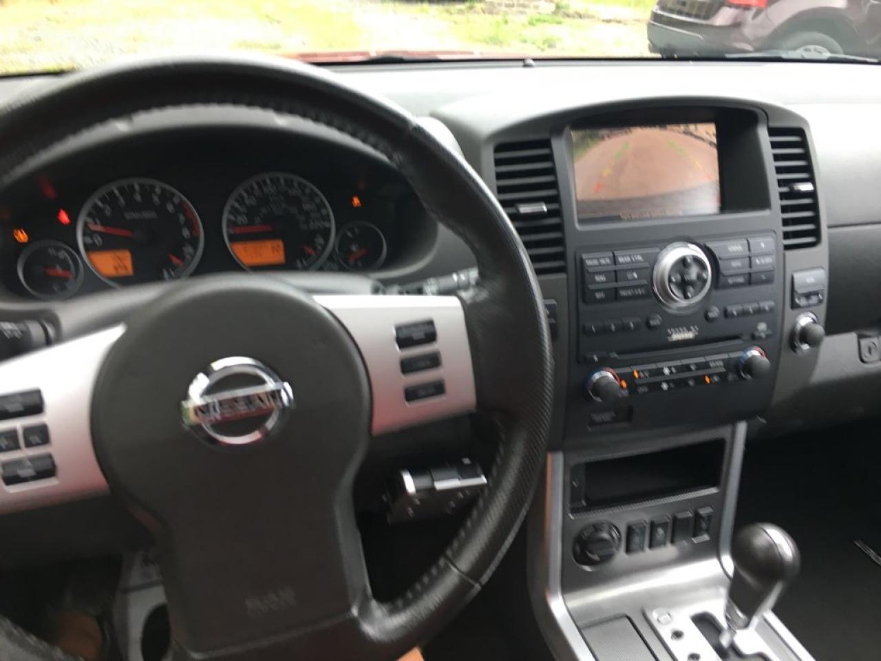 643517
