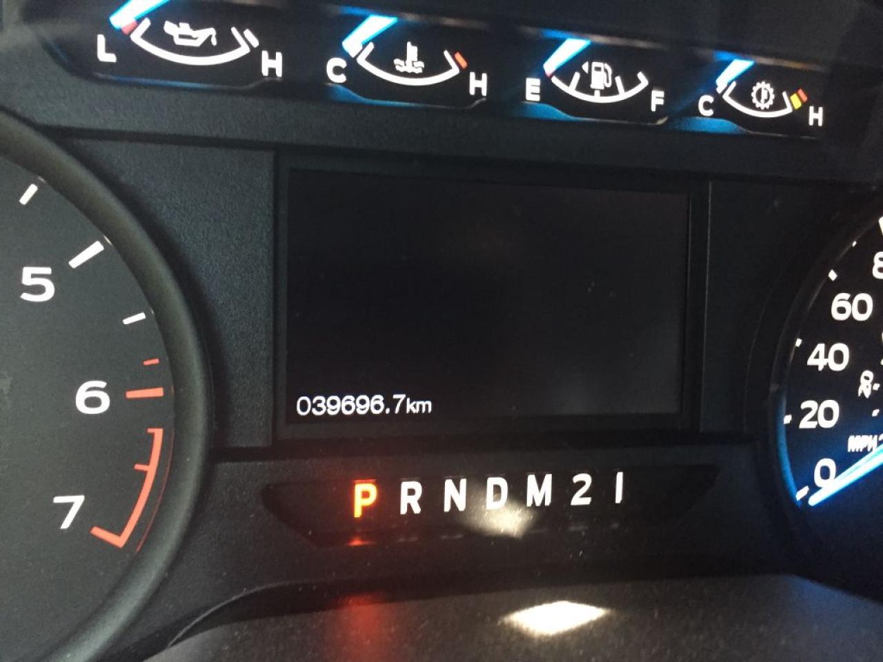 643518