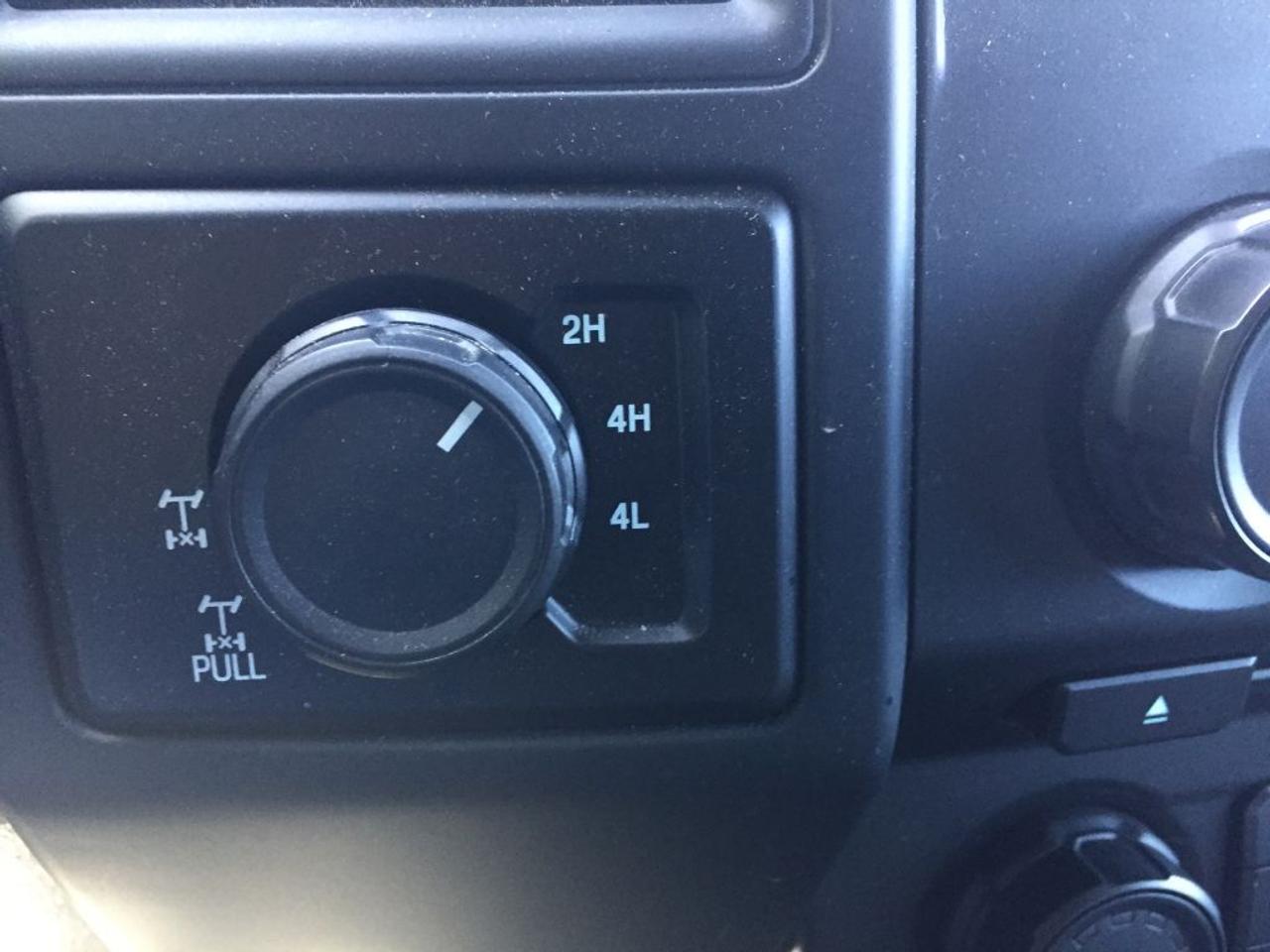 643518.11253535
