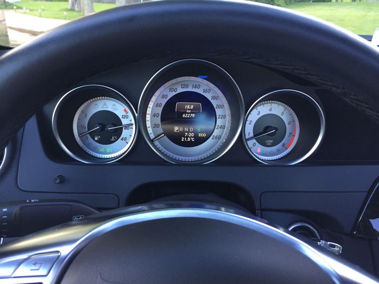 643519.11253553