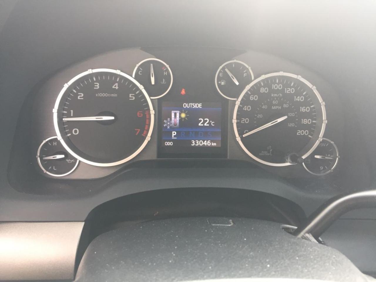 643520