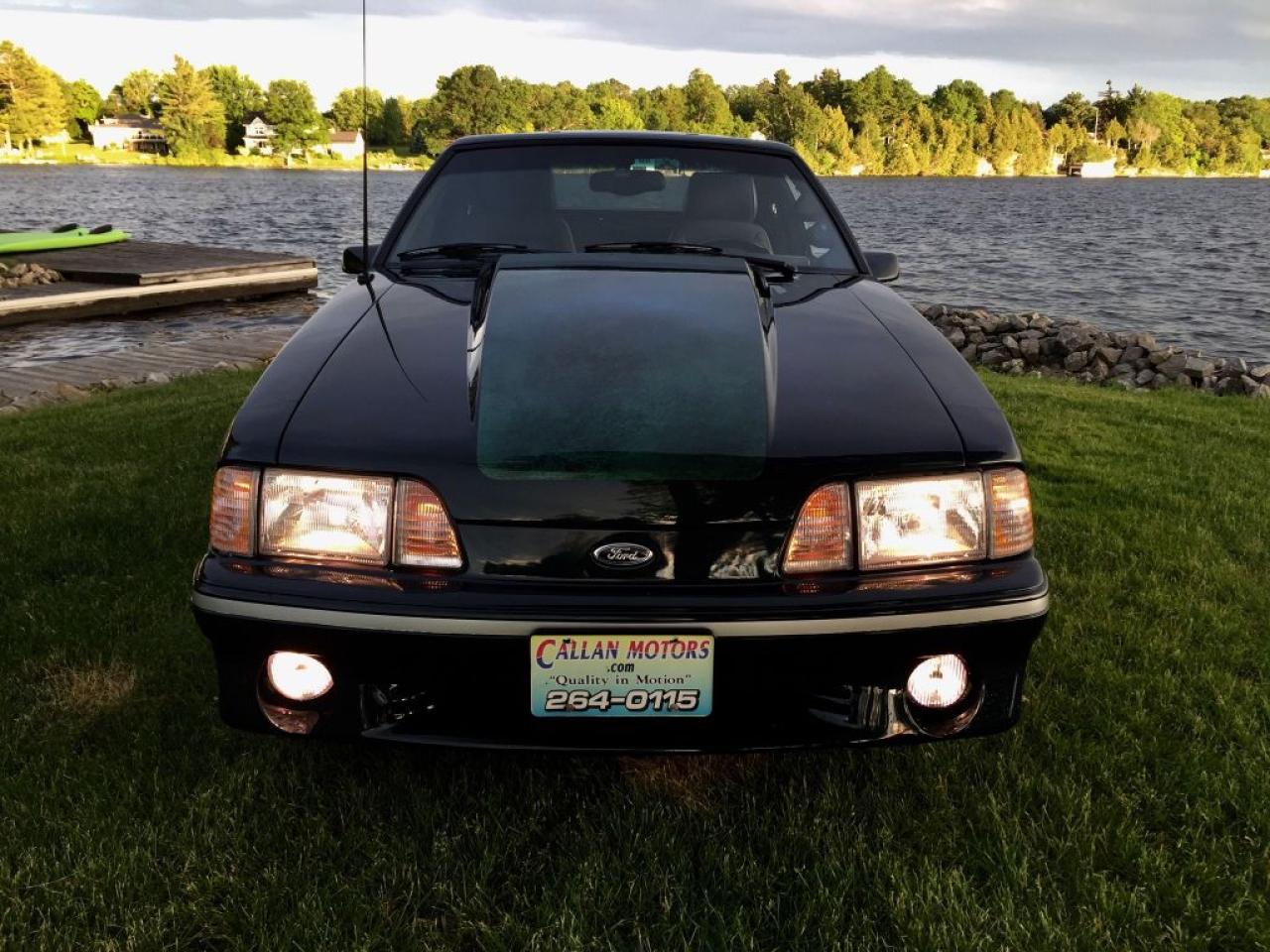 643522