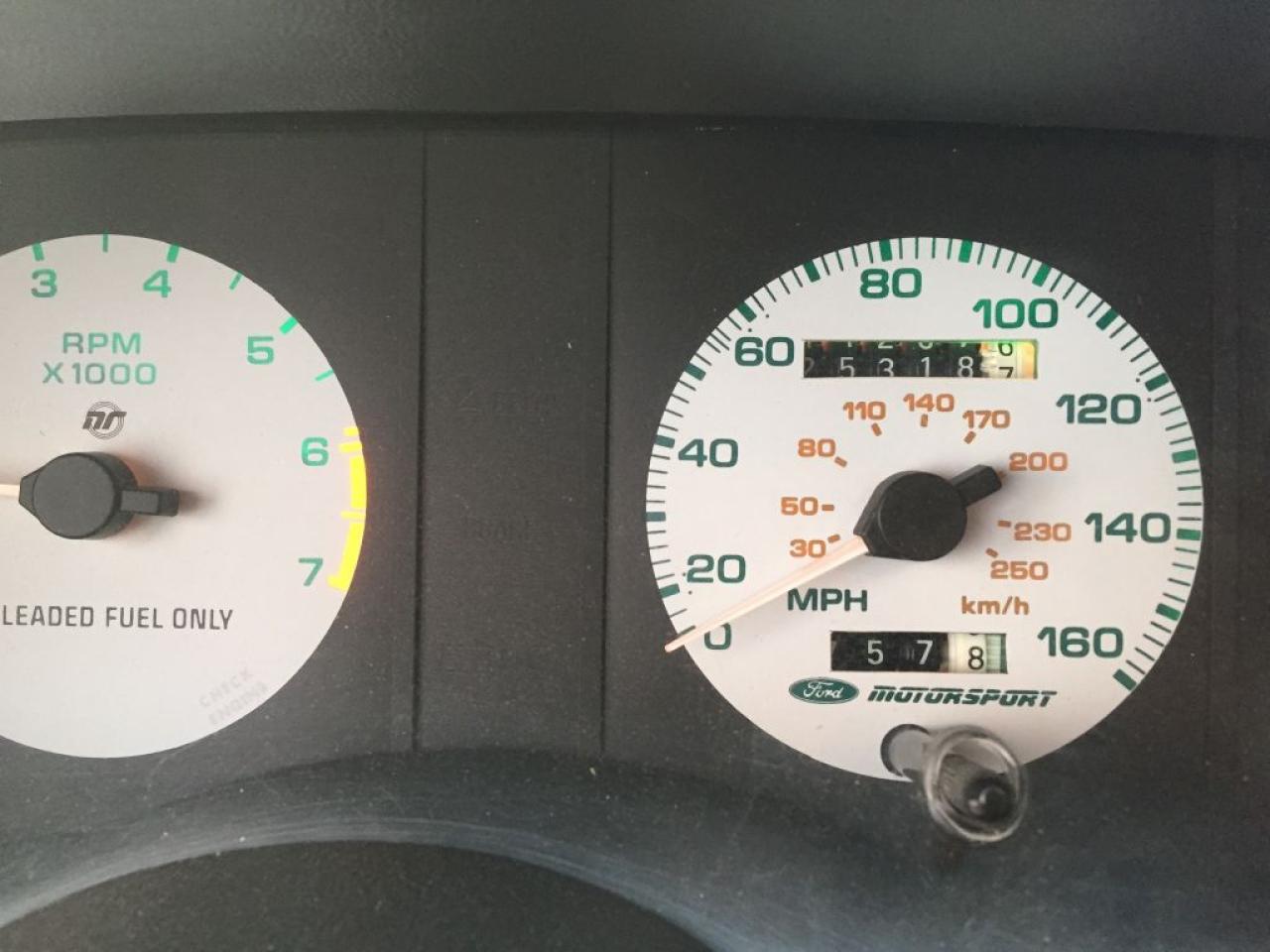 643522