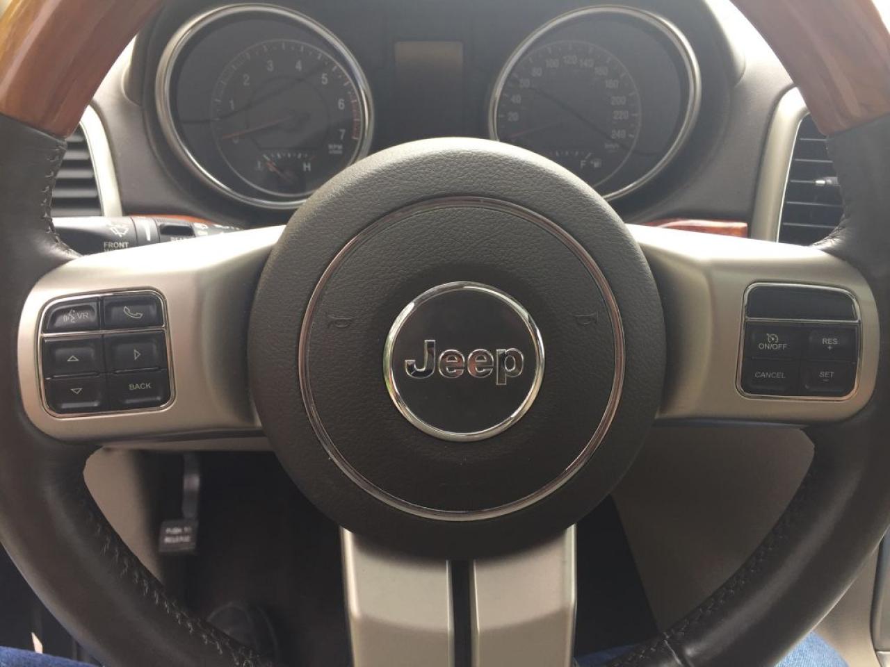 643523