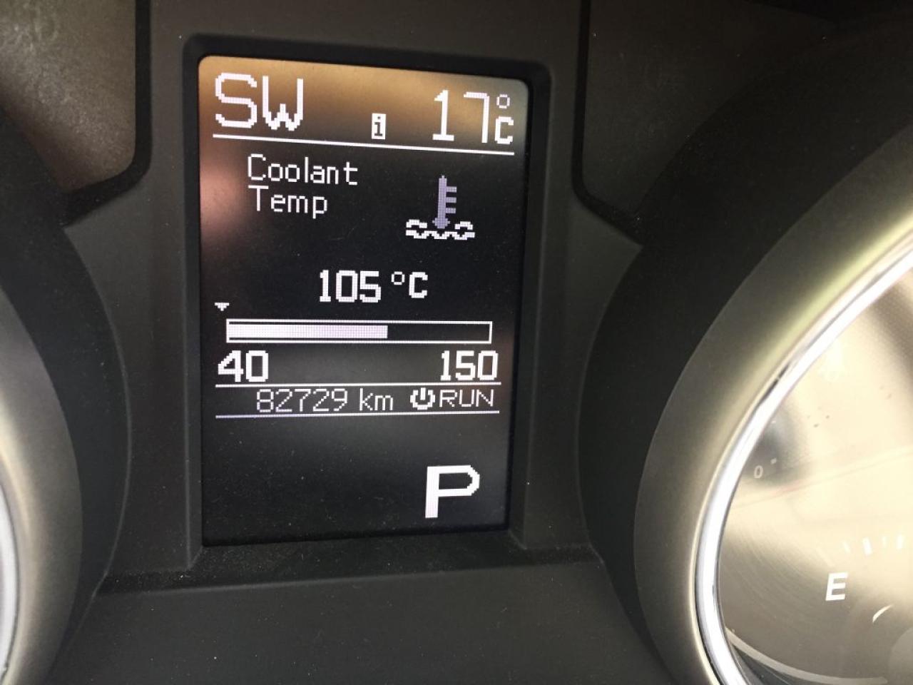 643523