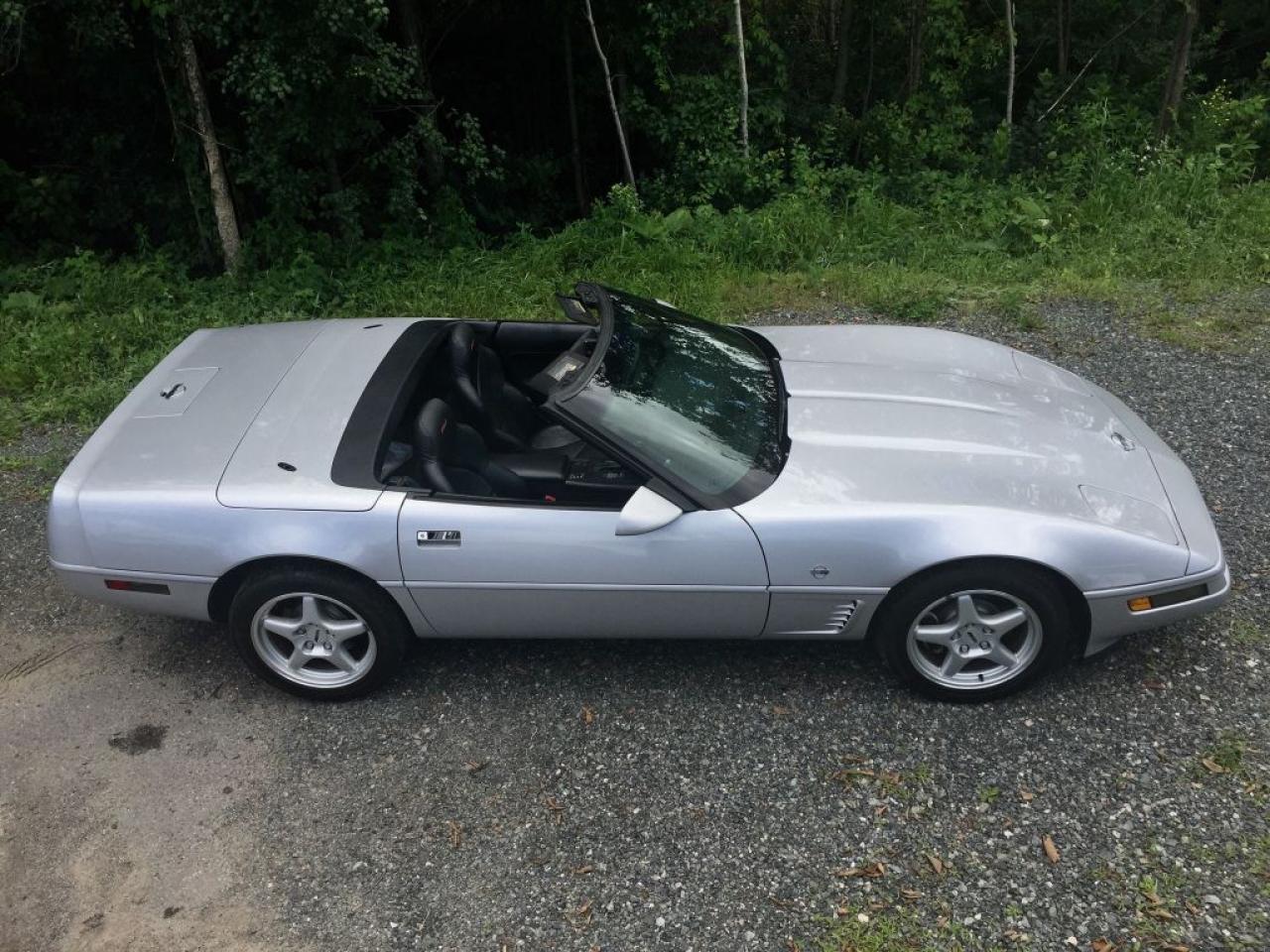 643525