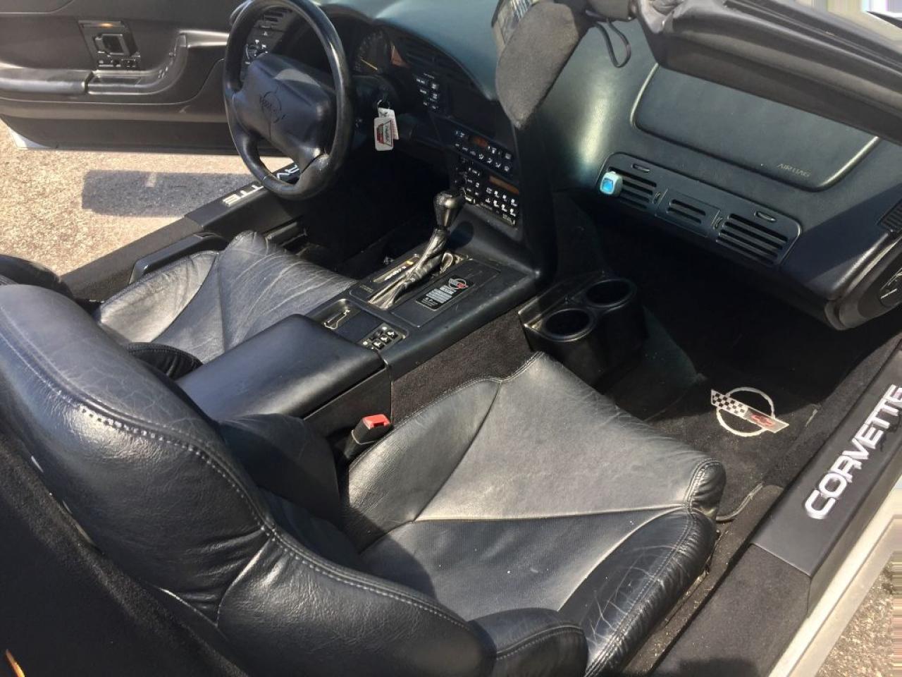 643525