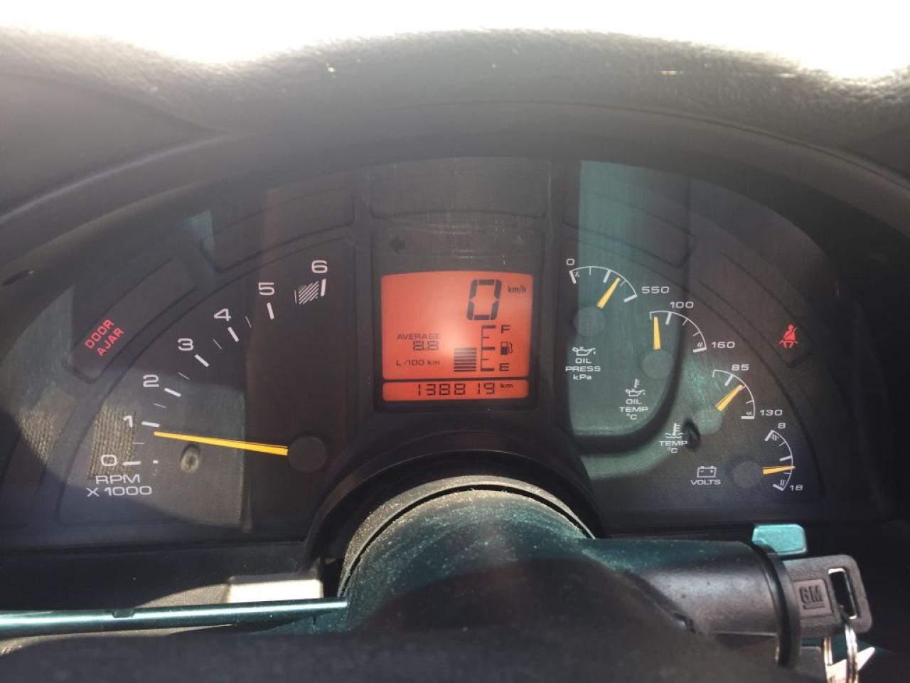 643525