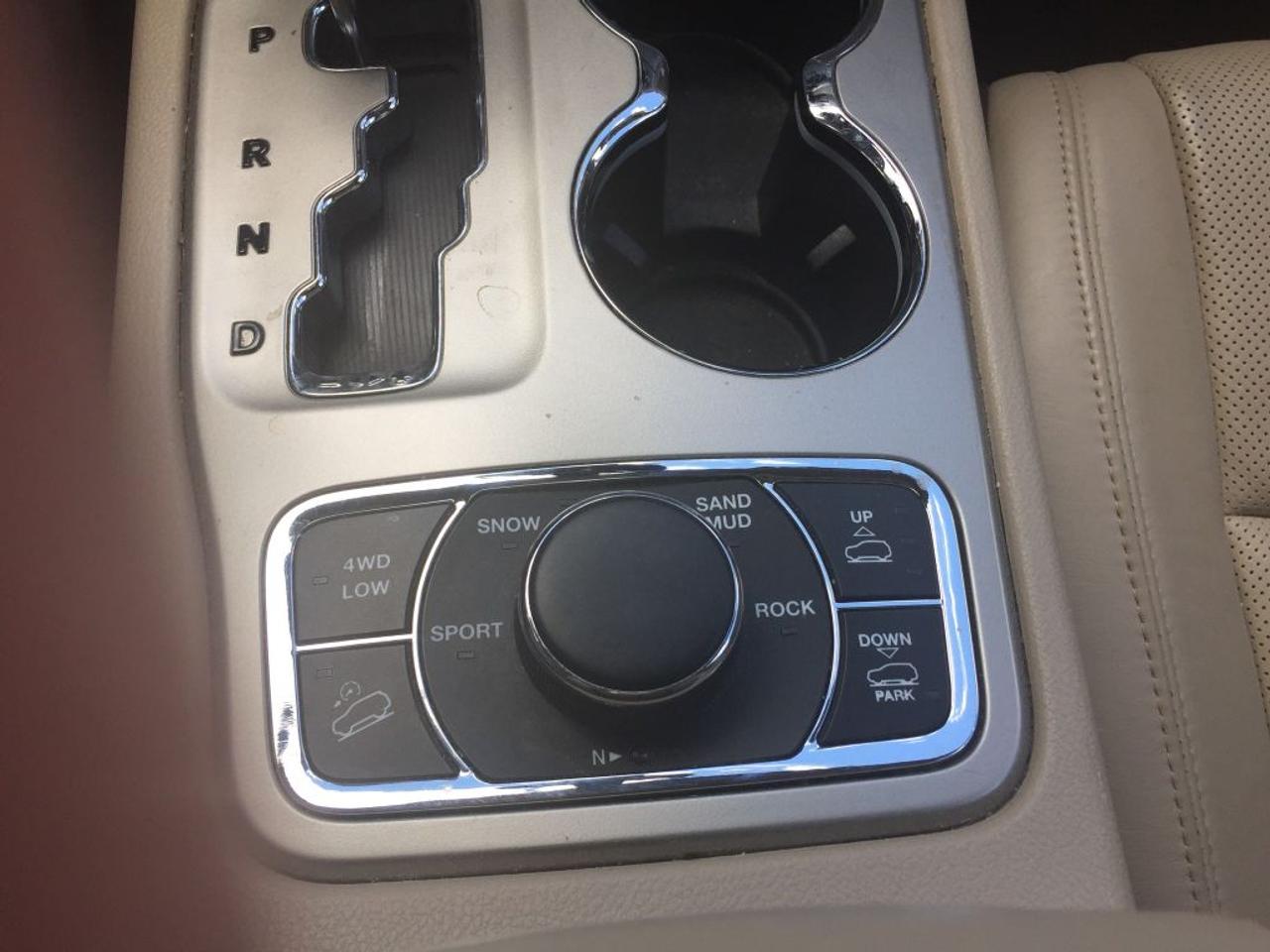 643526.11253648