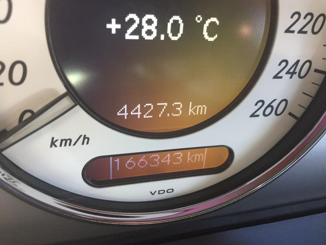 643527.11253661