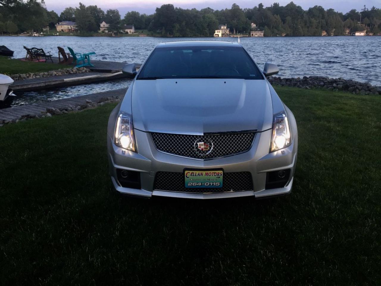 643529