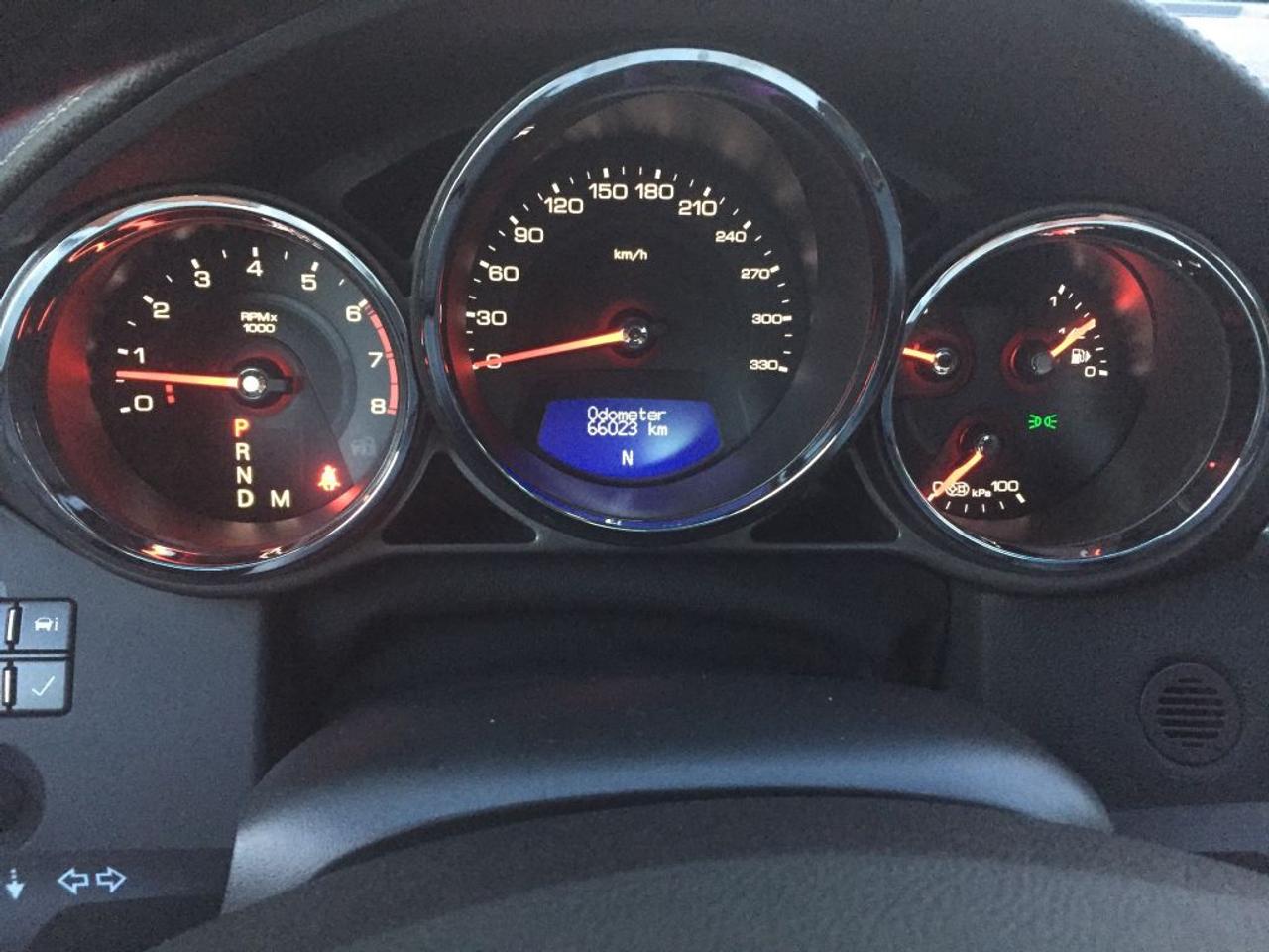 643529.11253691