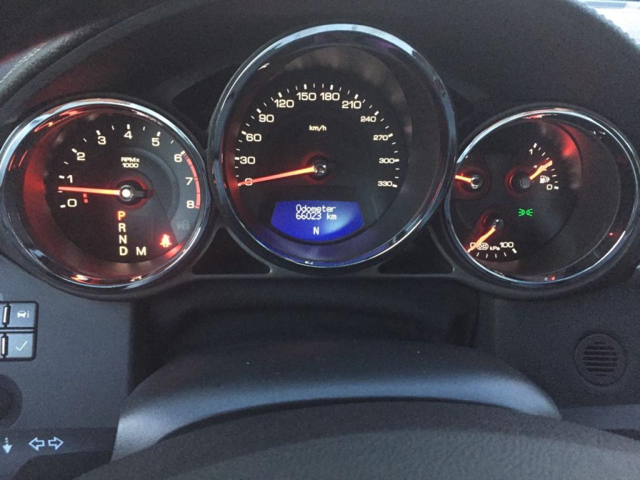 643529