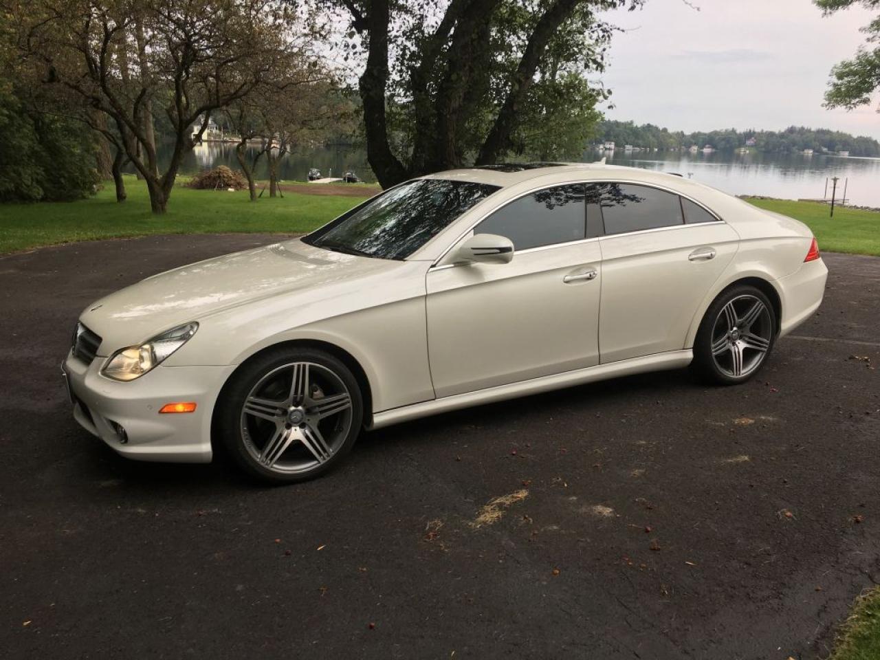 643530