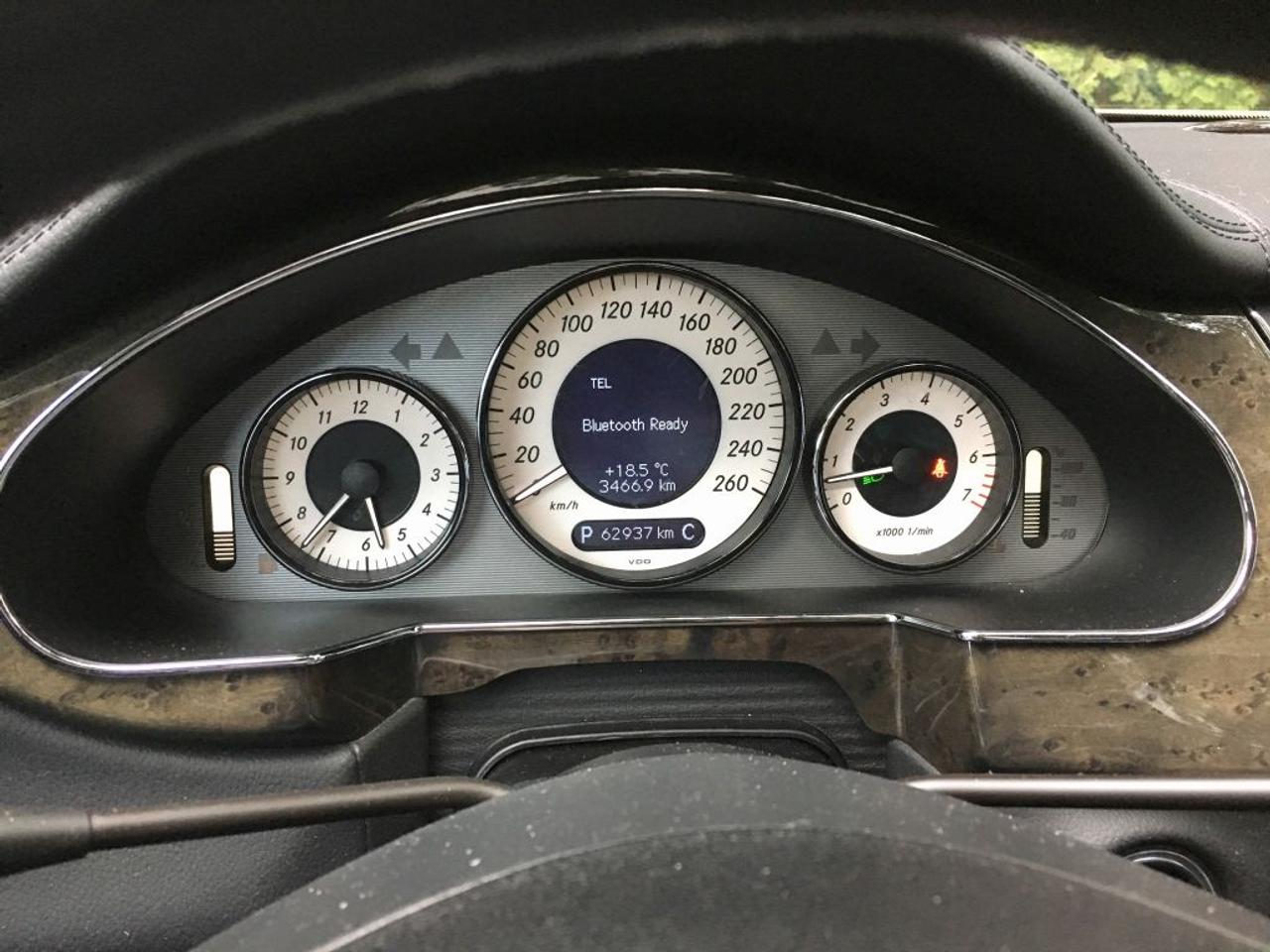 643530.11253707