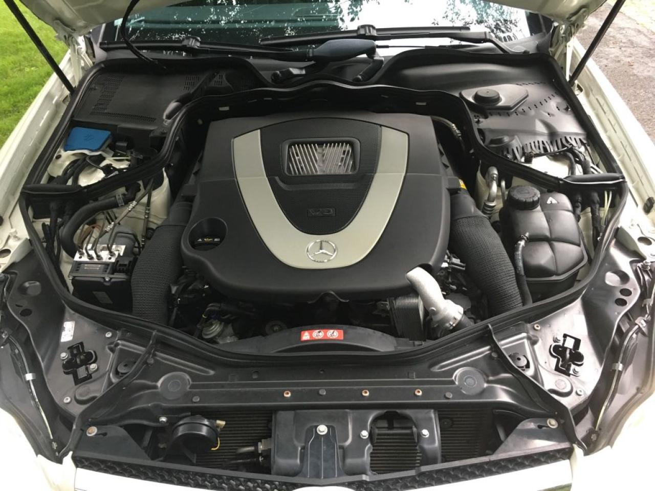 643530