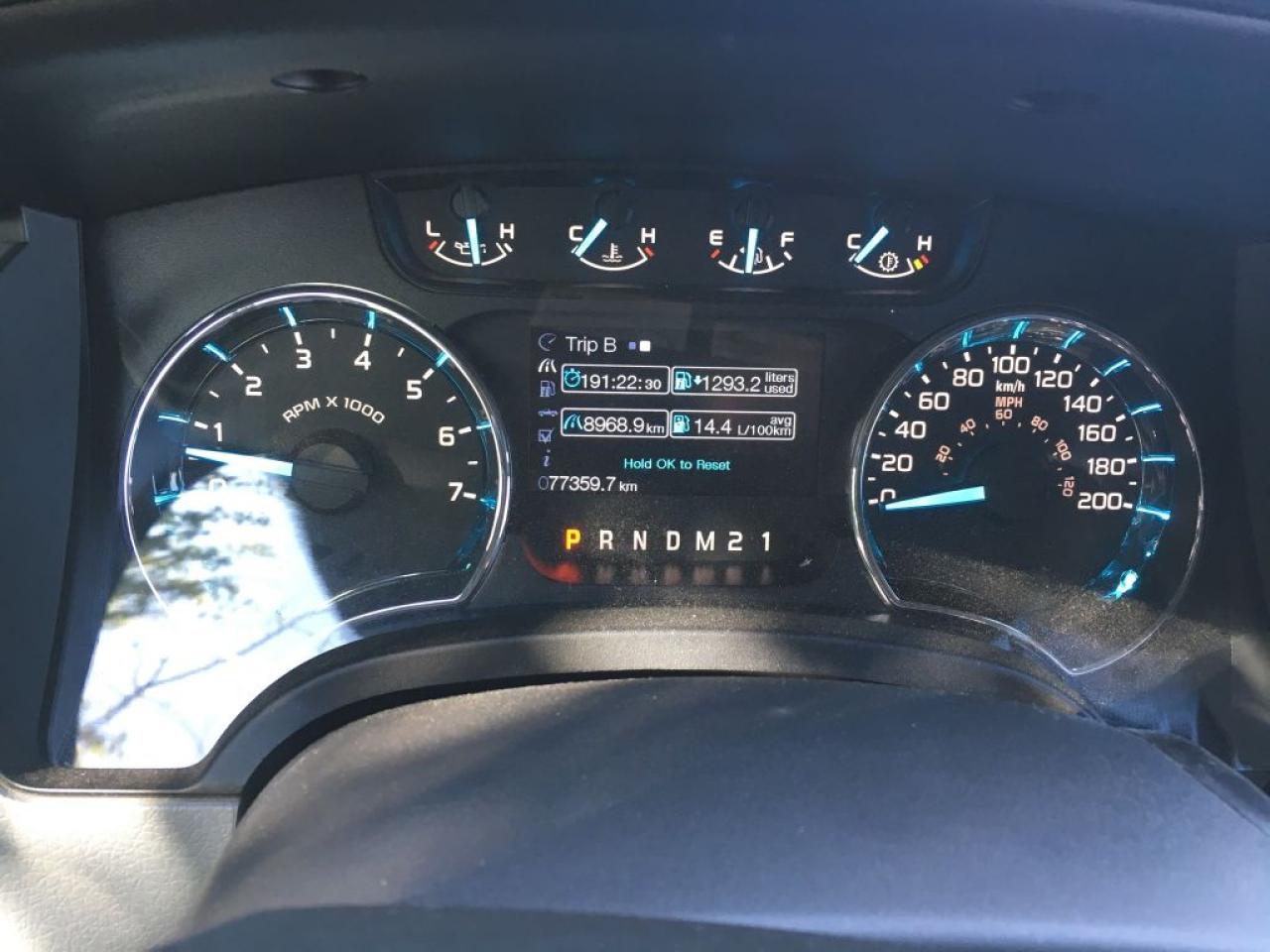 643531