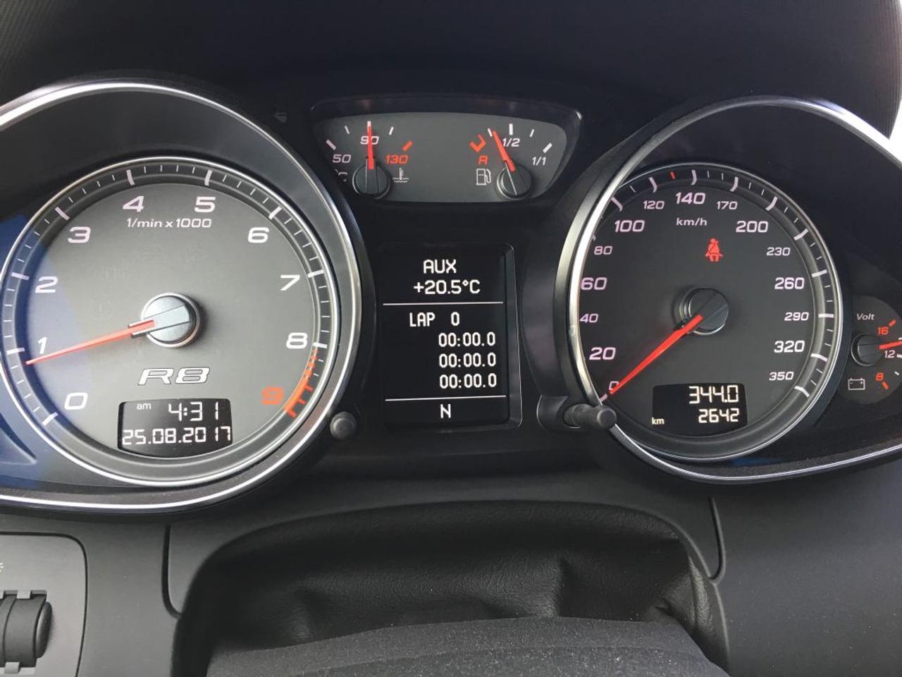 643532.11253731